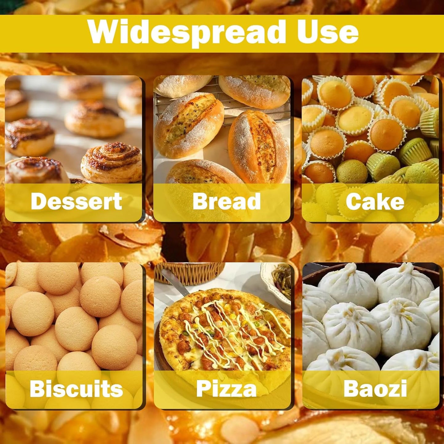 TECHTONGDA Commercial Dough Divider Rounder 16pcs Electric Dough Cutting and Rounding Machine Paste Ball Machine 3.53-7.05oz for Hamburger Bread Pizza Bakery