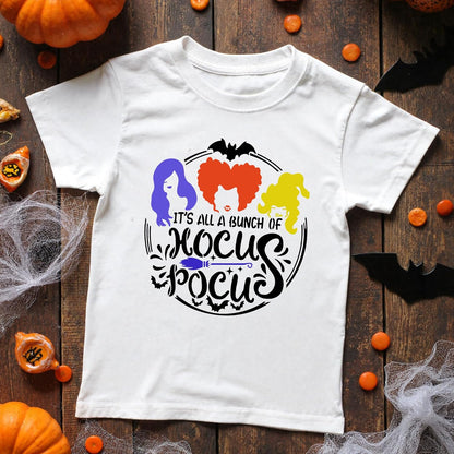 Halloween Stencils for Door Mats Skeleton Boo Stencil Reusable Halloween Stencils for Painting on Wood Sign Door Mats Fabrics DIY Crafts Decor