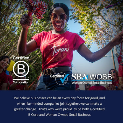 Torani Flavored Drink Syrup Beyond Basic Variety Pack, Dragon Fruit, Lavender, Vanilla & French Vanilla, 25.4 fl oz (Set of 4)