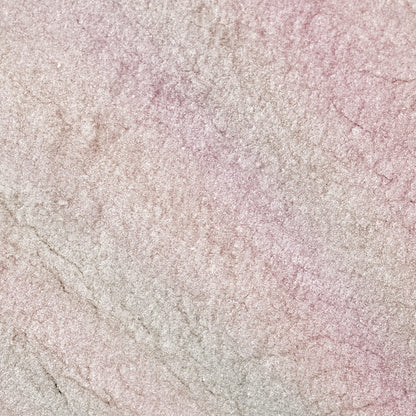 Gold Iridescent BREW GLITTER Edible Glitter For Drinks, Cocktails, Beer, Garnish Glitter & Beverages | 100% Edible & Food Grade | Vegan, Gluten, Nut Free (50g, Gold Iridescent)