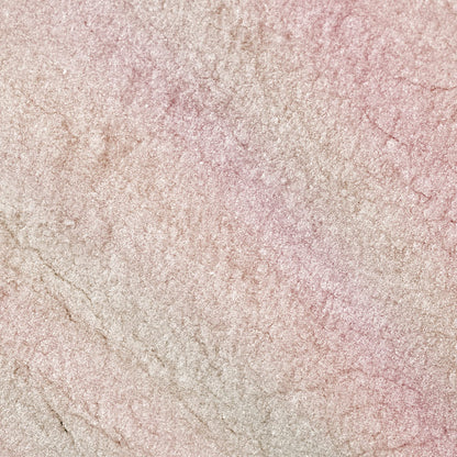 BREW GLITTER Edible Glitter For Drinks, Cocktails, Beer, Garnish Glitter & Beverages | KOSHER & HALAL Certified | 100% Edible & Food Grade | Vegan, Gluten, Nut Free (45g Shaker, Pink Iridescent)
