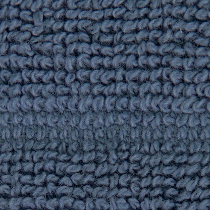 All-Clad Solid Kitchen Towels, 2-Pack, Indigo