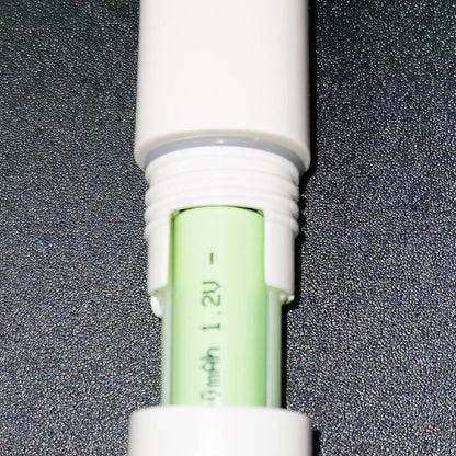 [30 Pcs] Silicone O-Rings White 8mm OD 5mm ID 1.5mm Width, Metric VMQ Sealing Gasket for Cup Lids, Coffee Maker, Brewing Fitting, Washer, Filter, Pump, Plumbing, Hose, Gauge, Auto, Machine