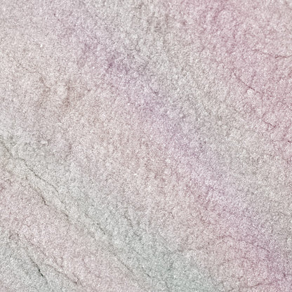 Brew Glitter - Purple Iridescent (45g Shaker 1x Jar) | Color Changing Edible Glitter for Drinks, Cocktails, Beer, Garnish & Beverages
