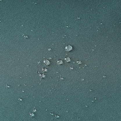 Tosewever Art Aprons for Women Painting Pottery Baking, Mens Buckle Straps Kitchen Apron with Pockets for Chef Cooking