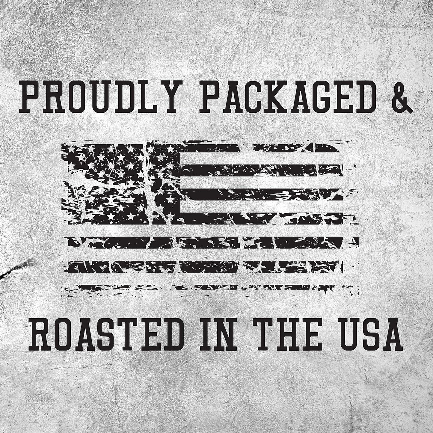 Brooklyn Beans Coffee Pods, Hazelnut Decaf - Compatible with Keurig K Cup Brewers Including 2.0 Machines, 40 Count, Deliciously Nutty Flavor