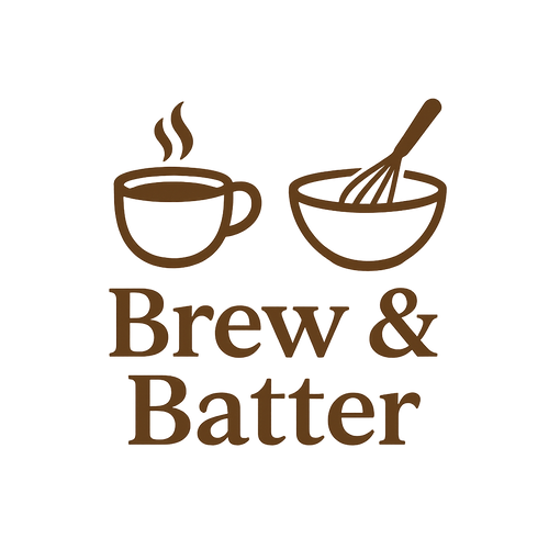 brewbatter