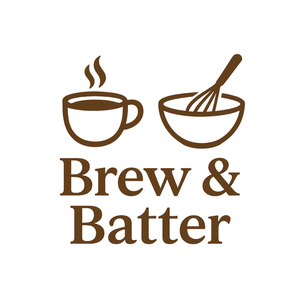 brewbatter